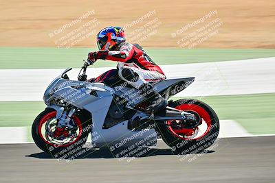 media/Sep-06-2025-TrackXperience (Sat) [[b6dbbb8c62]]/Level 3/Session 4 (Turns 12 and 13)/